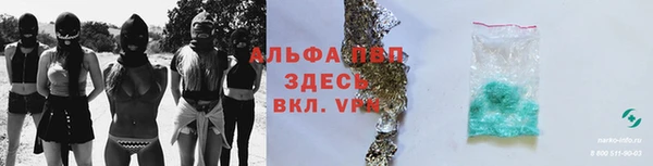 эйфоретик Арсеньев
