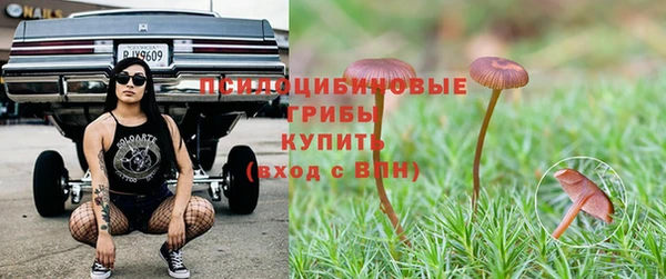 метамфетамин Аркадак